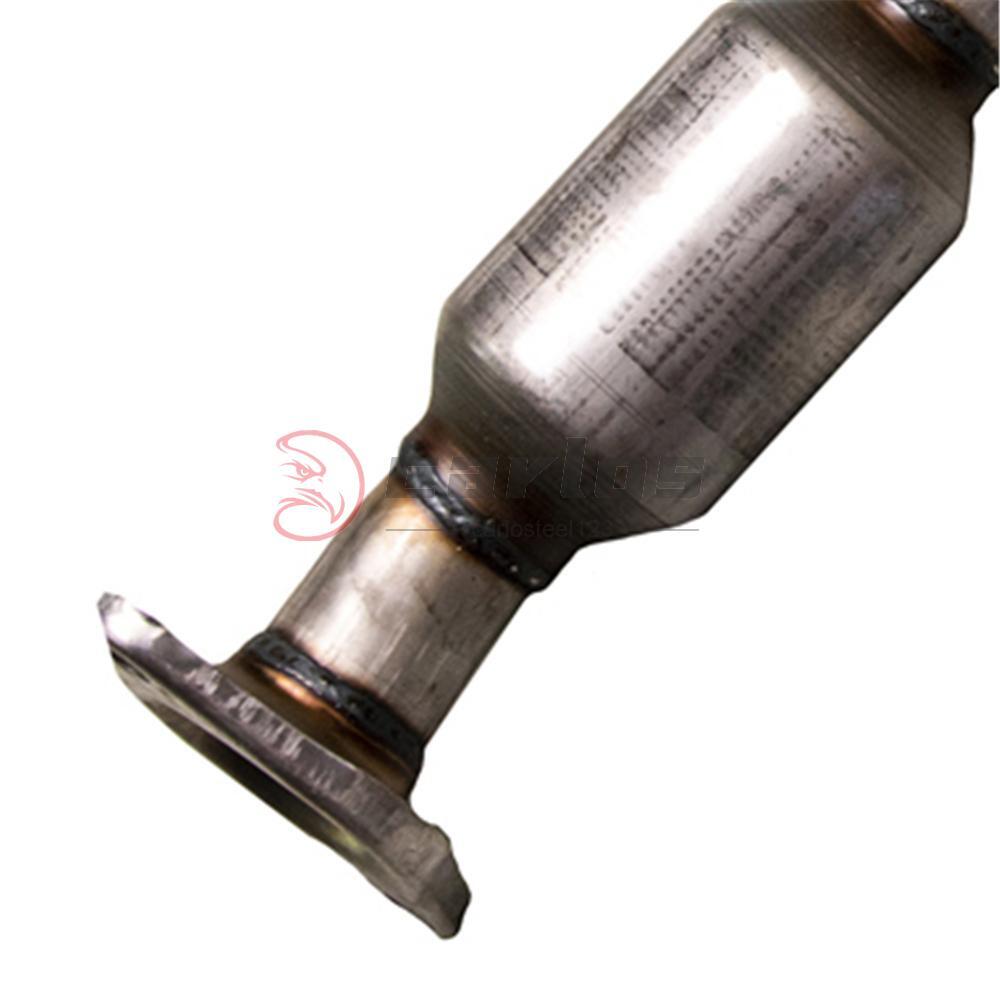 Catalytic Converter For Nissan Versa 1.8L 2007 2008 2009 20102012
