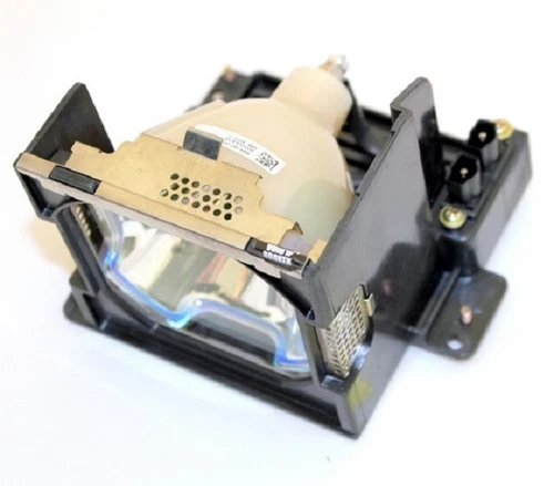 SANYO PLV-70 Projector Lamp