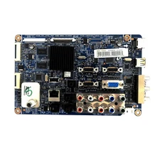 Samsung PN50C550G1F Main Board BN94-03262G 
