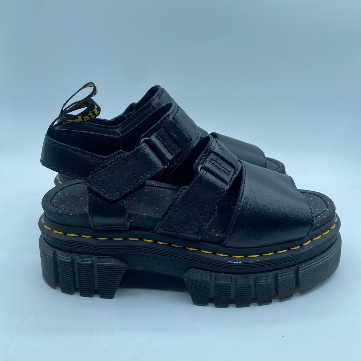 ★関税込★Dr.Martens★RICKI 3 STRAP SANDAL★22-25cm★ 428.jpg