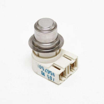 OEM Bosch 165281 00165281 Temperature Sensor with Hi Limit Thermistor ...