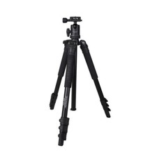 Promaster Scout SC423K Tripod Kit