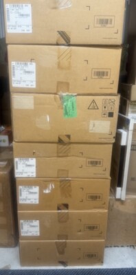 Dell PowerEdge OEM XL R330 1U Server, BRAND NEW, Xeon E3-1220, 4x1 TB, 32GB RAM,