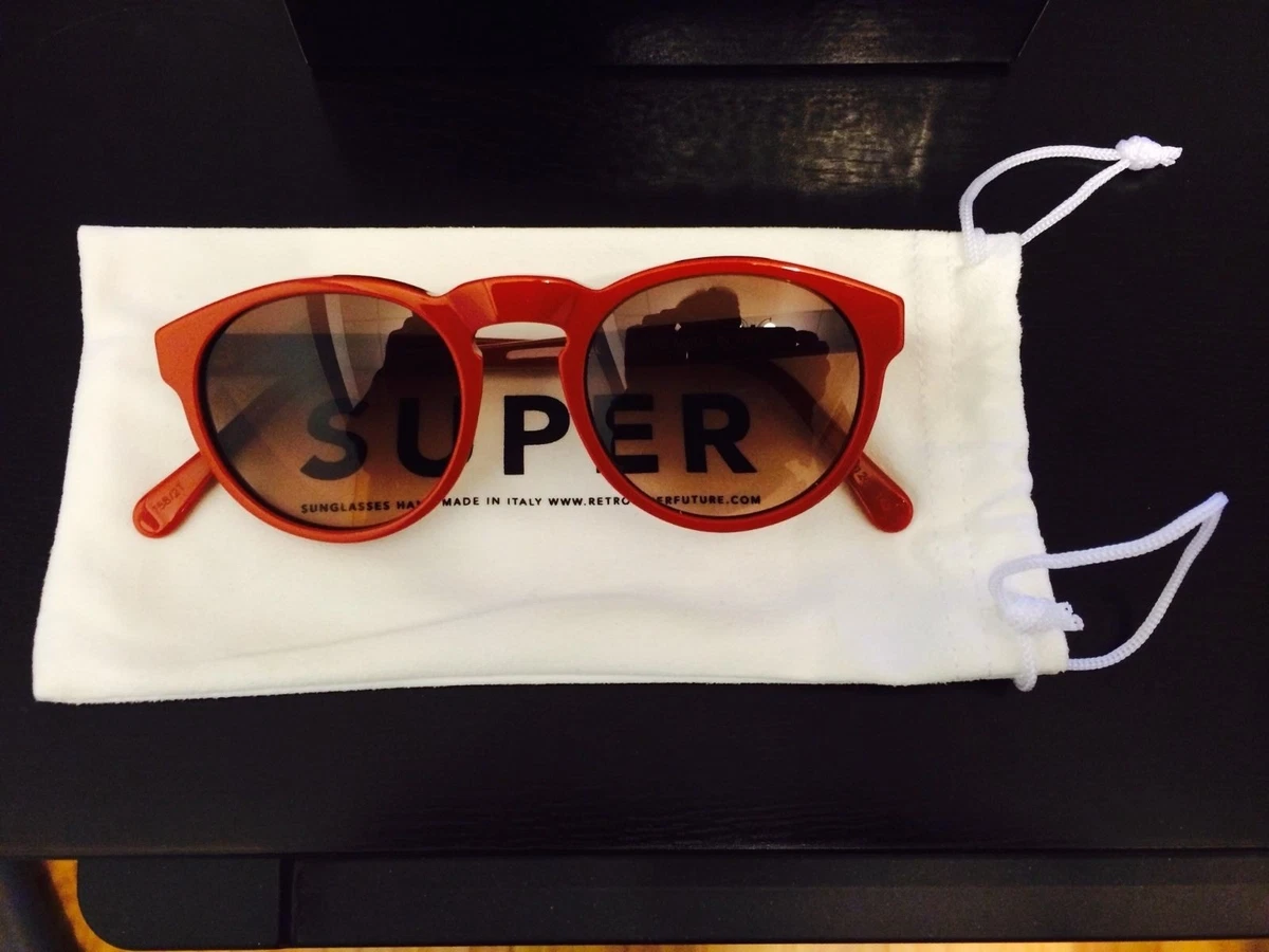 Super sales paloma sunglasses