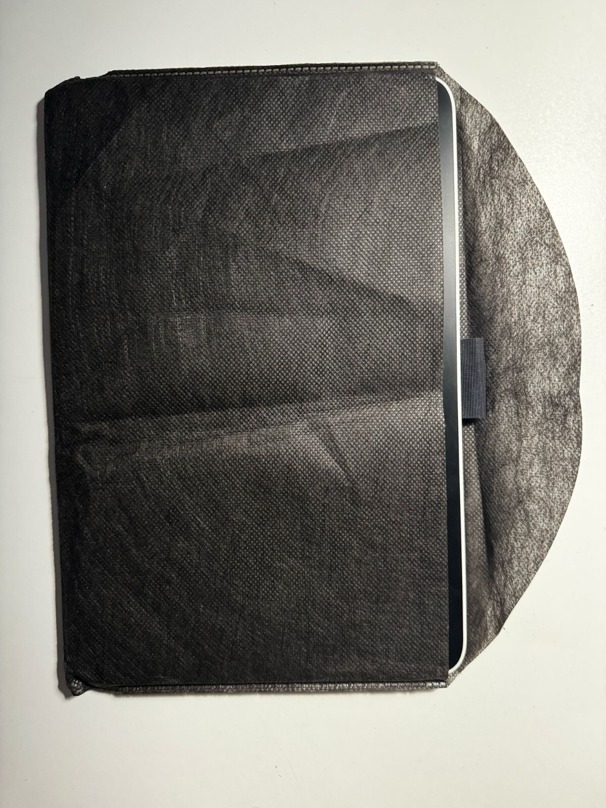 Foto 2 di 5