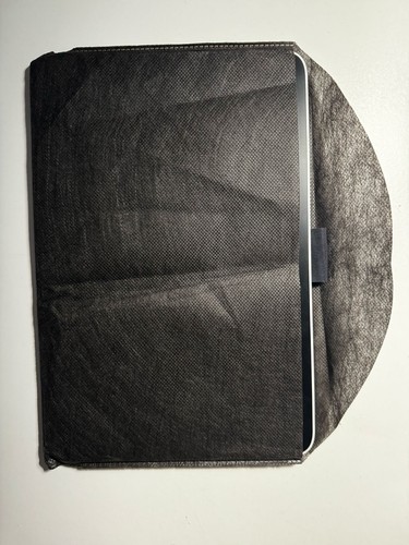 Wacom One Pen Display 12 Tavoletta grafica con schermo - Foto 2 di 5