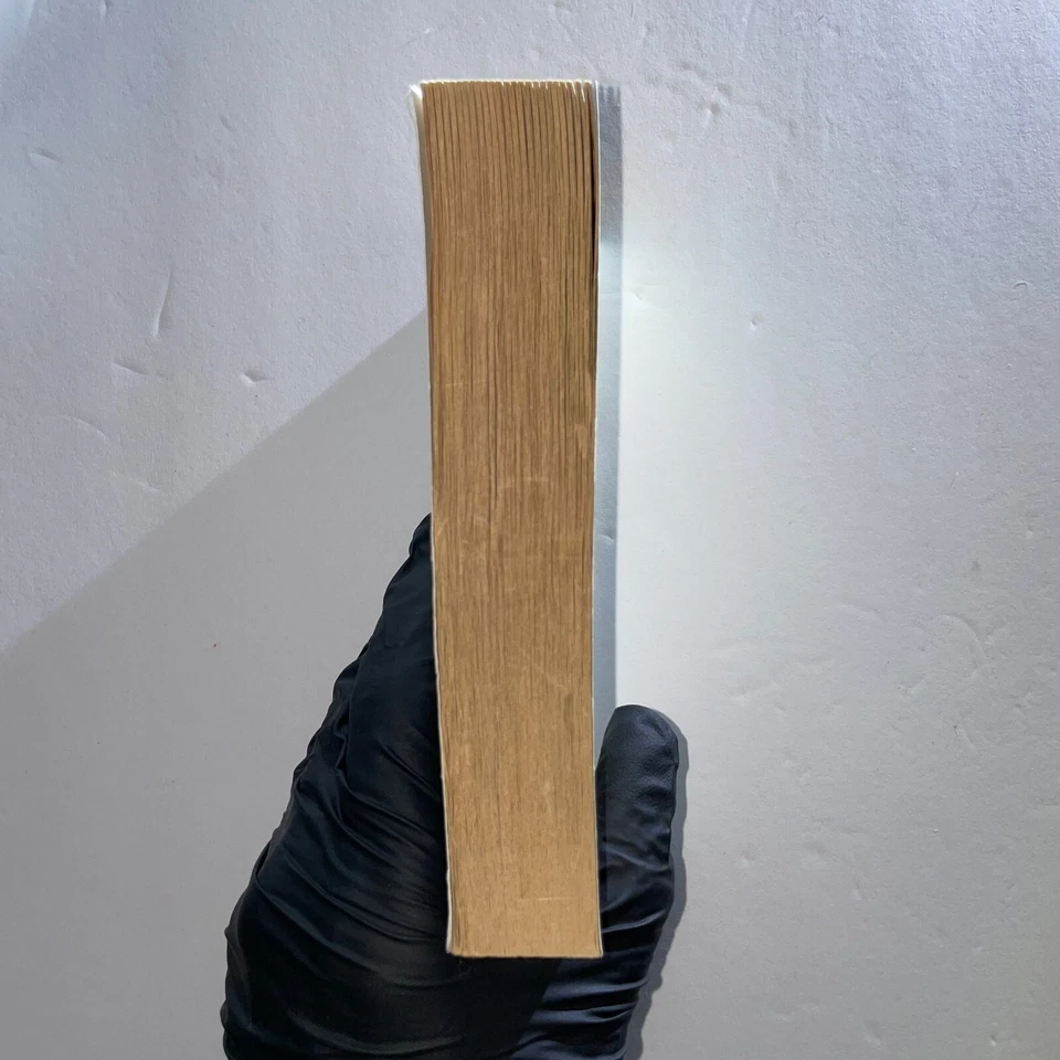 Daring To Dream (Book 1), Nora Roberts, Paperback - Image 4 of 4