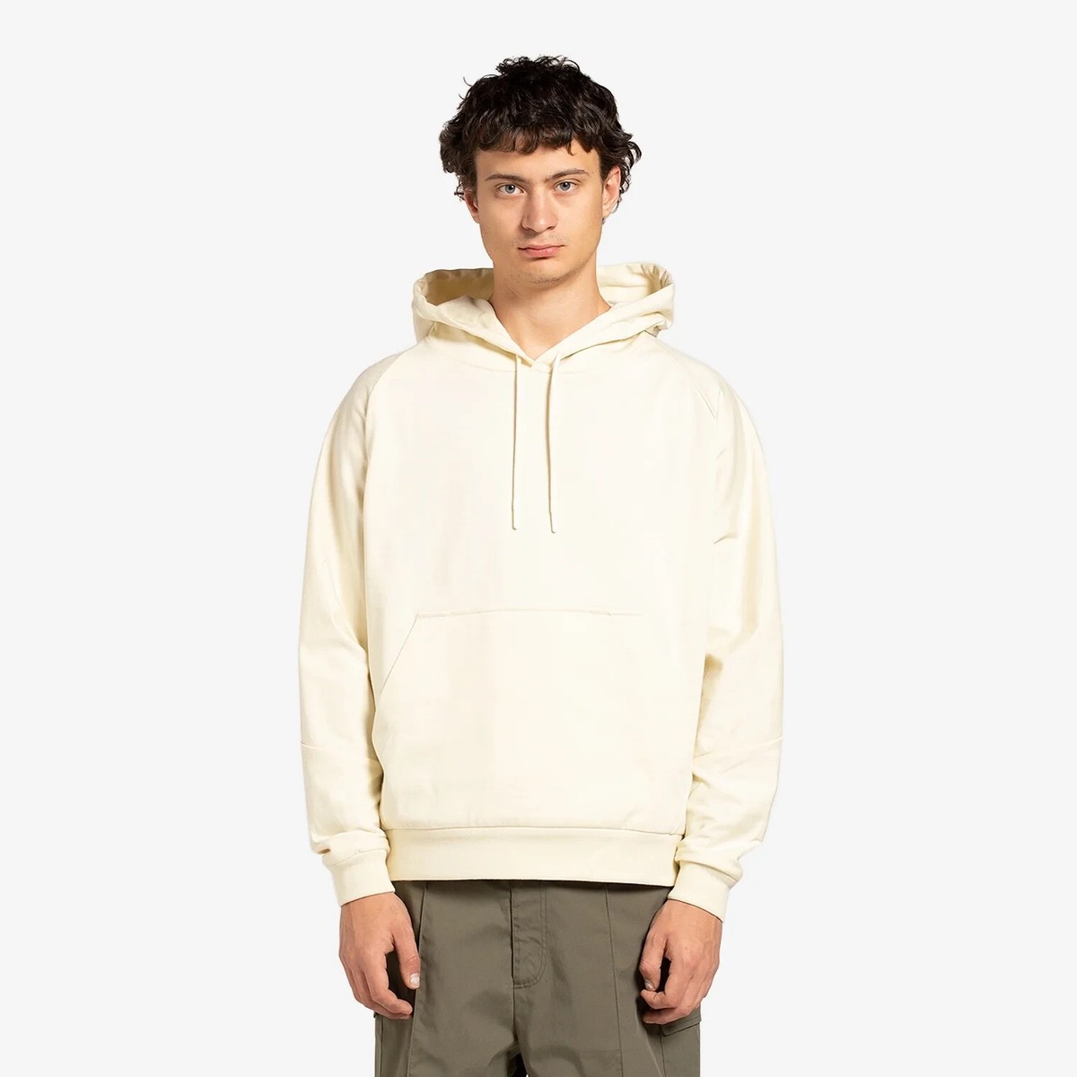 nike esc hoodie