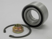 Roulement de roue Honda CRV