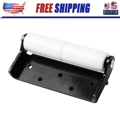 For RV 1/2'' Wear Bar Slide-Out Base Roller Assembly 854304