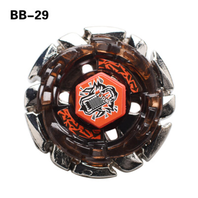 EBKCQ Toupie Beyblade Metal Fusion, Toupie Bey Blade, Gyro Métal Su EBKCQ Toupie Beyblade Metal Fusion, Toupie Bey Blade, Gyro Métal Su