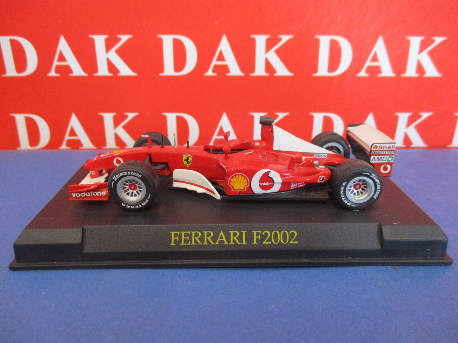 Foto 1 di 6