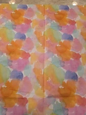 New August Wren For Dear Stella Fabric Patt# Stella-DAW 1096 Mult. Yds Available