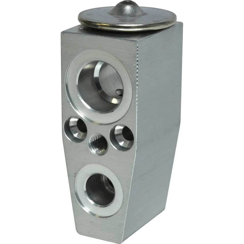 套件压缩机空调适合水星米兰 2006 — 第 3/4 张图片