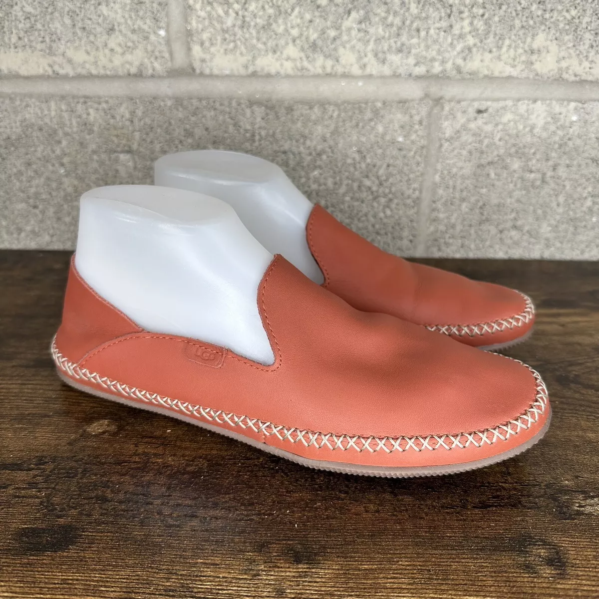Ugg elodie deals