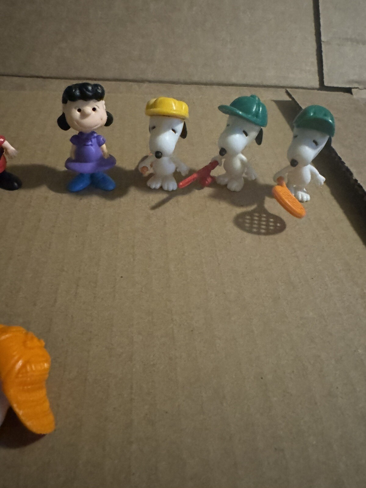 Picture 4 of 7