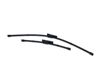 Wischblatt Maxgear 39-0657 Vorne FüR Renault Clio Iv Captur I