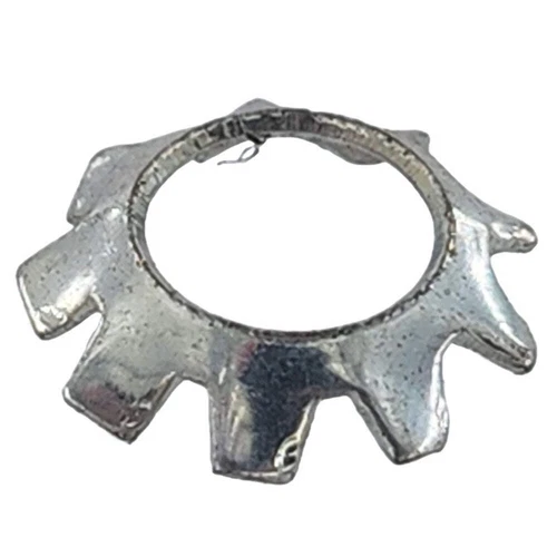 LOCK WASHER *{K,L,M,A,B}*