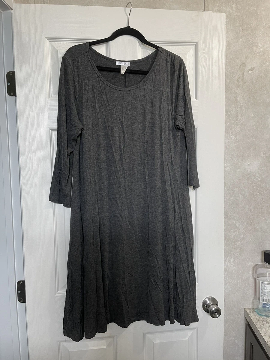 Honey and top lace brea dress