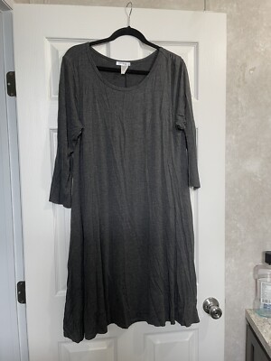 batwing lace dress Batwing Sleeve Grecian Lace Chiffon A-line Outdoor Wedding Dress