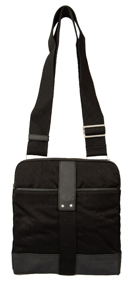 ДЖИНСЫ CALVIN KLEIN JEANS Tasche Artikel J5IJ500112 MIXMEDIA 2 БЕЗ КАБЛУКА от SG Herren Umhngetasche CK 21890₽
