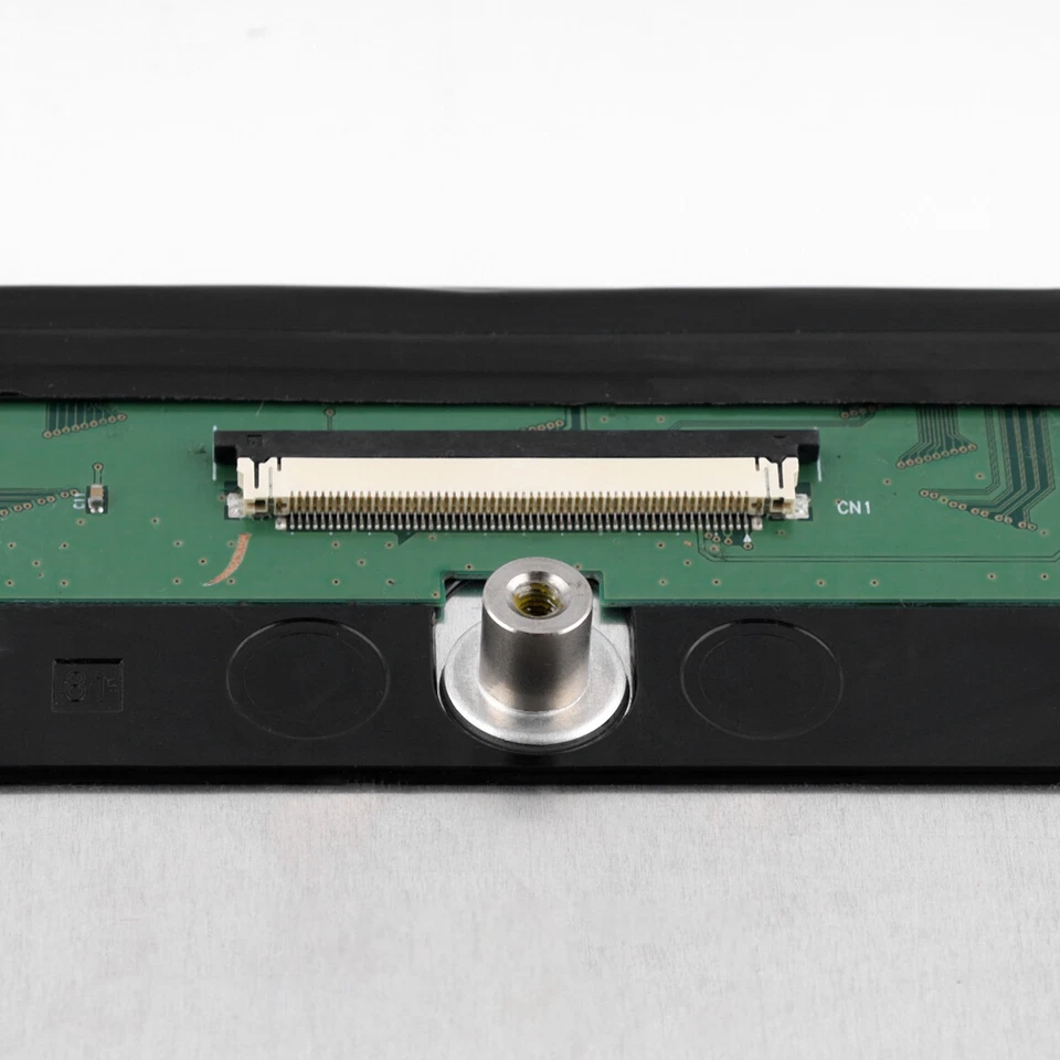 12.3" LCD Module Display Screen fit for Tesla model X S S2 instrument Cluster - Изображение 4 из 4