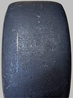 2 PIRELLI PZERO 305 660 18 DHF SLICK TIRE 4012900
