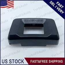 For Honda 18-20 Accord Distance Sensor Milliwave Radar Cover 36809-TVA-A12 US