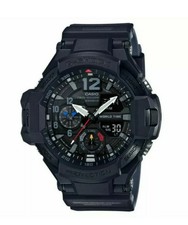 g shock 5441