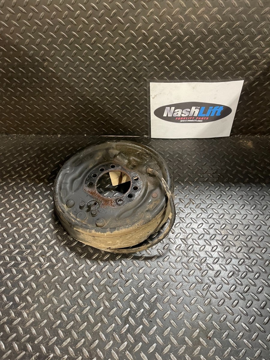Hana*　0308 Amazon.com: HD Switch Clutch Blade PTO Switch Replaces