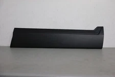 2017 2021 HONDA CRV RIGHT SIDE FRONT DOOR LOWER MOLDING