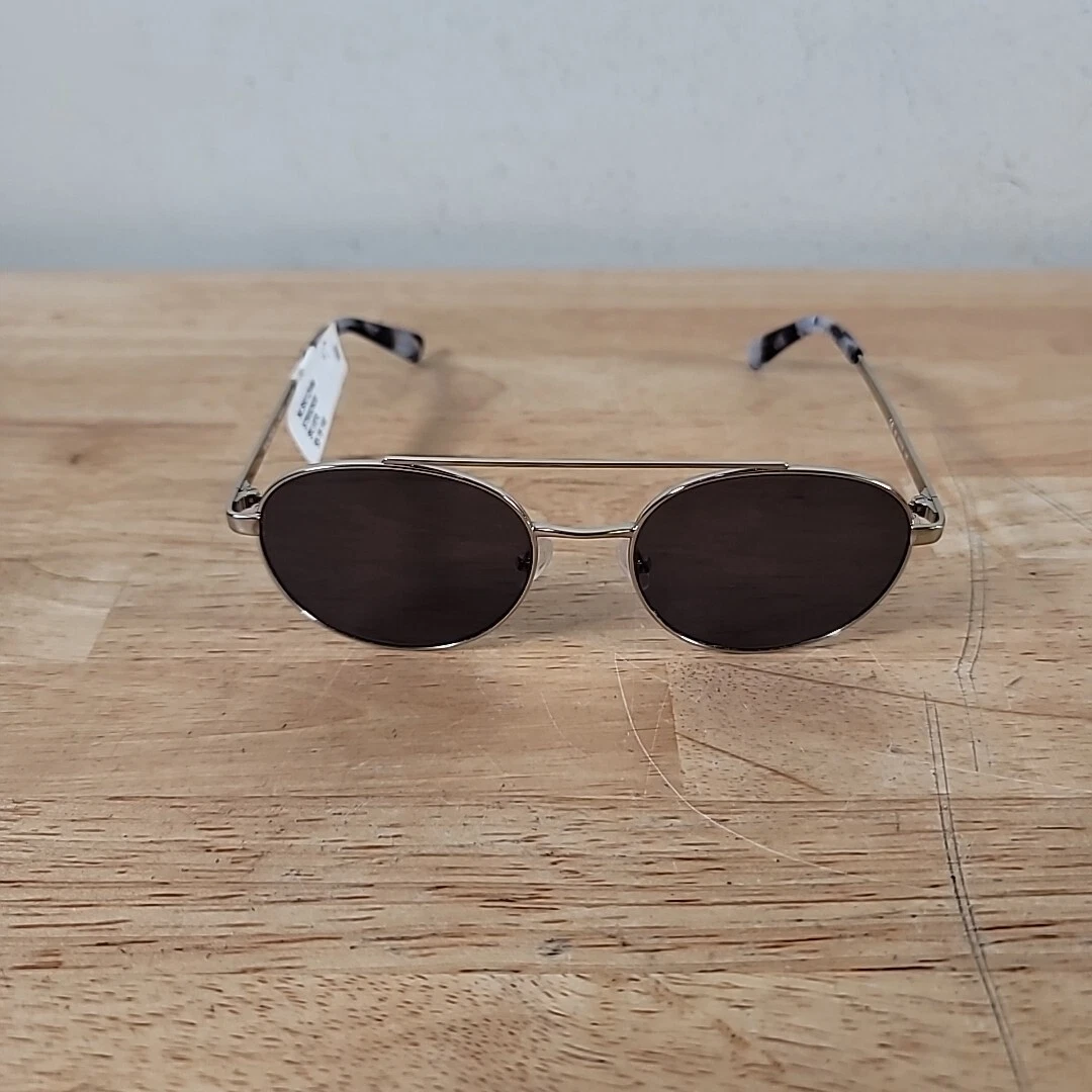 Nautica Sunglasses for Women for sale | eBay display picture 1