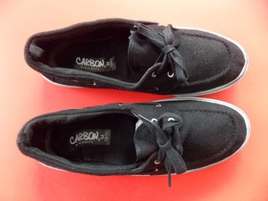 birkenstock mayari sale womens