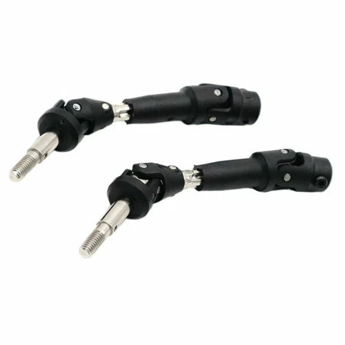 Markenlose RC Modelle & -Bausätze aus Metall im Maßstab 1:12