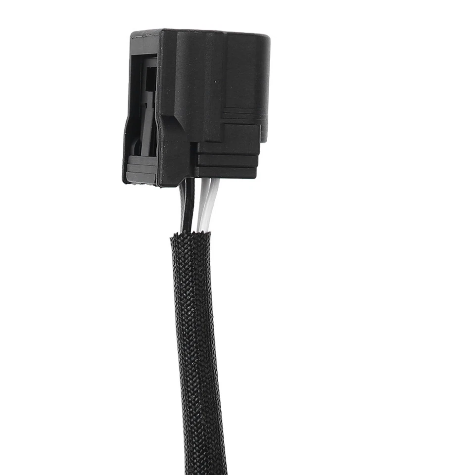 Downstream Oxygen O2 Sensor For 2015 2016 2017 2018 Honda Fit 1.5L 365325R0004 - Изображение 4 из 4