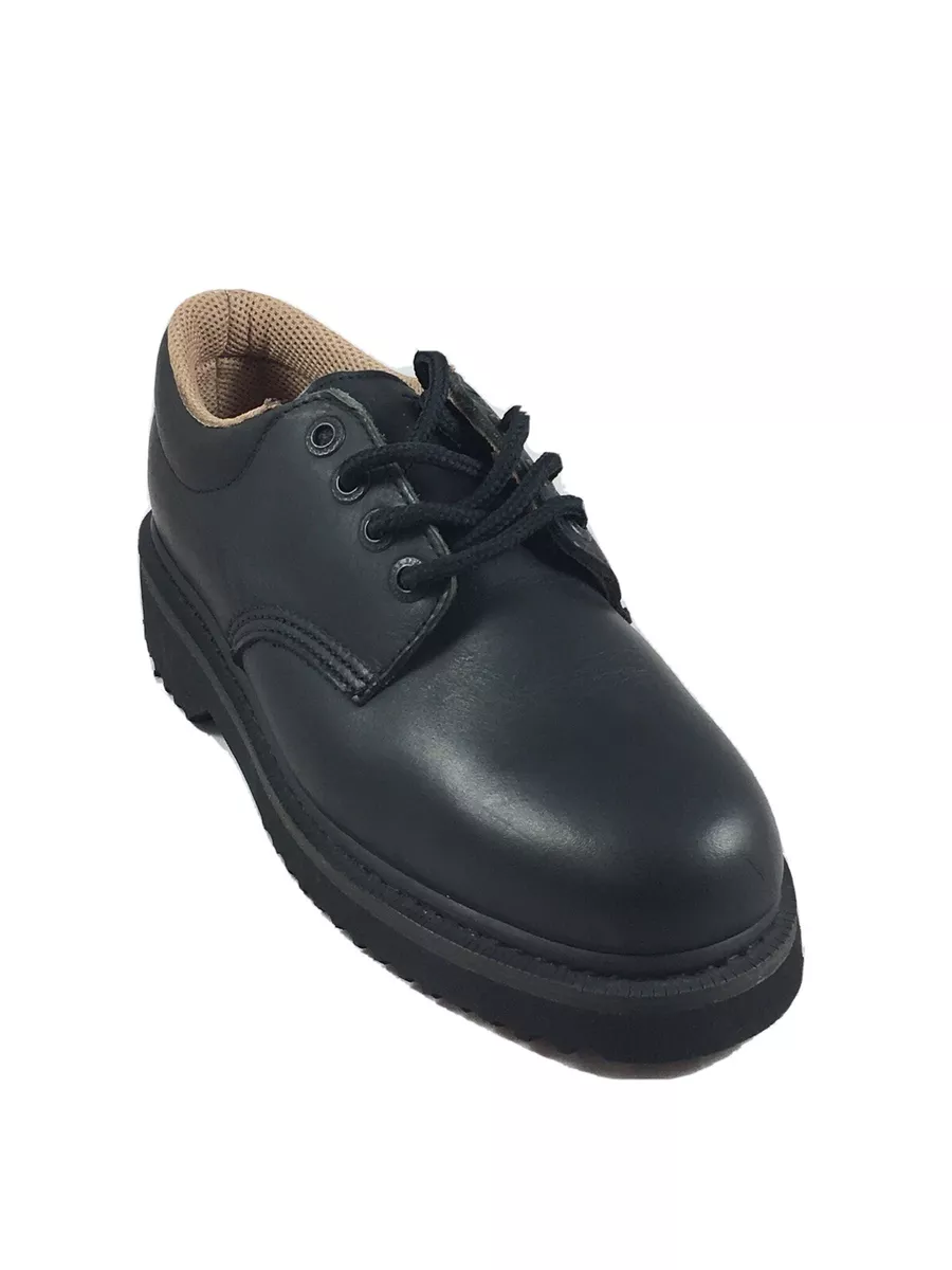 Men s Work Boots 4