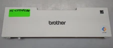 BROTHER HL-L3210CDW HL-L3290CDW SINGLE SHEET MANUAL PAPER INPUT TRAY DRAWER COVE