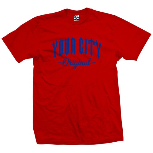 Youth Custom Original Outlaw T-Shirt Personalized Born Raised Made in Girls Boys - 第 43/53 張圖片