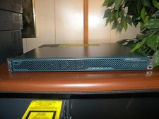 Cisco ASA5520-BUN-K9 Cisco ASA 5520 VPN/Firewall -VPN Plus license
