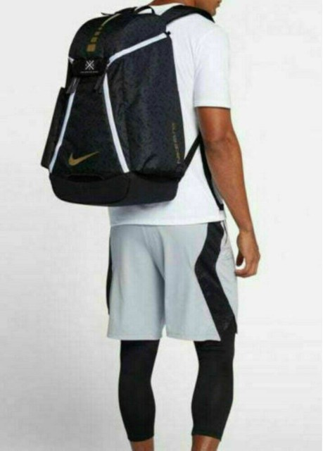 nike hoops elite max air team 2.0 stores