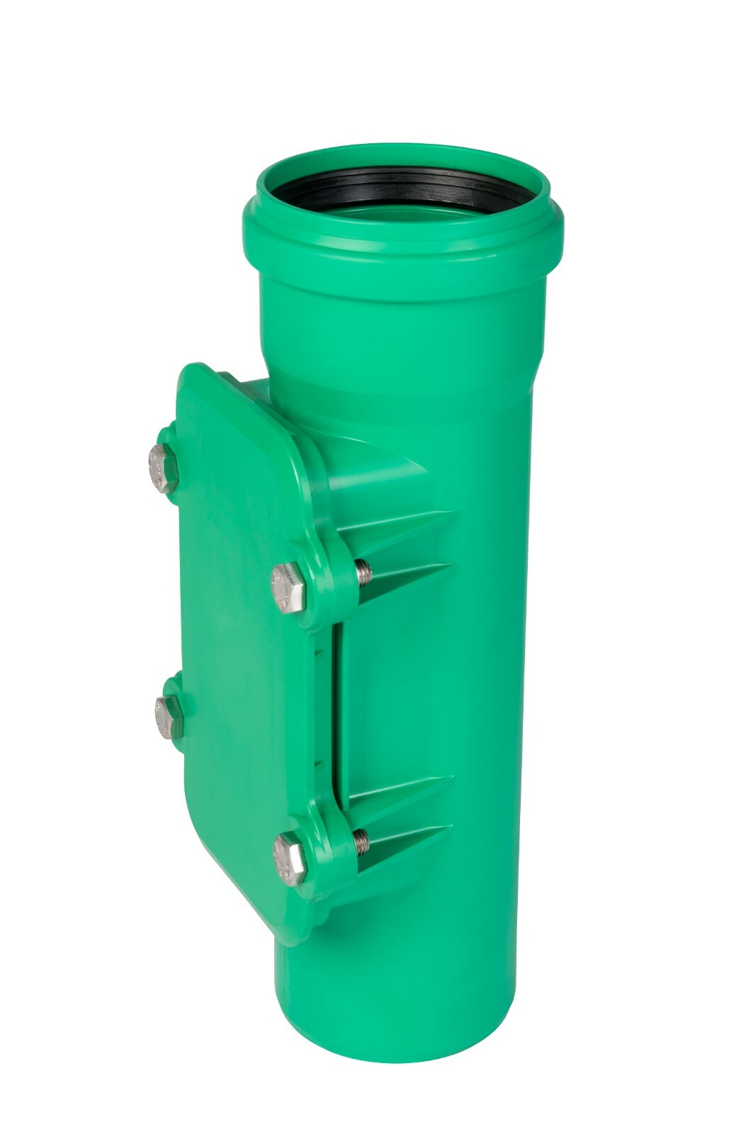 KG2000-M Muffenstopfen Für SN10/SN16 DN 500 Mm | HORNBACH AT