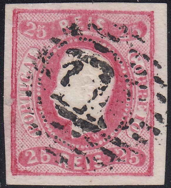 Foto 1 di 1