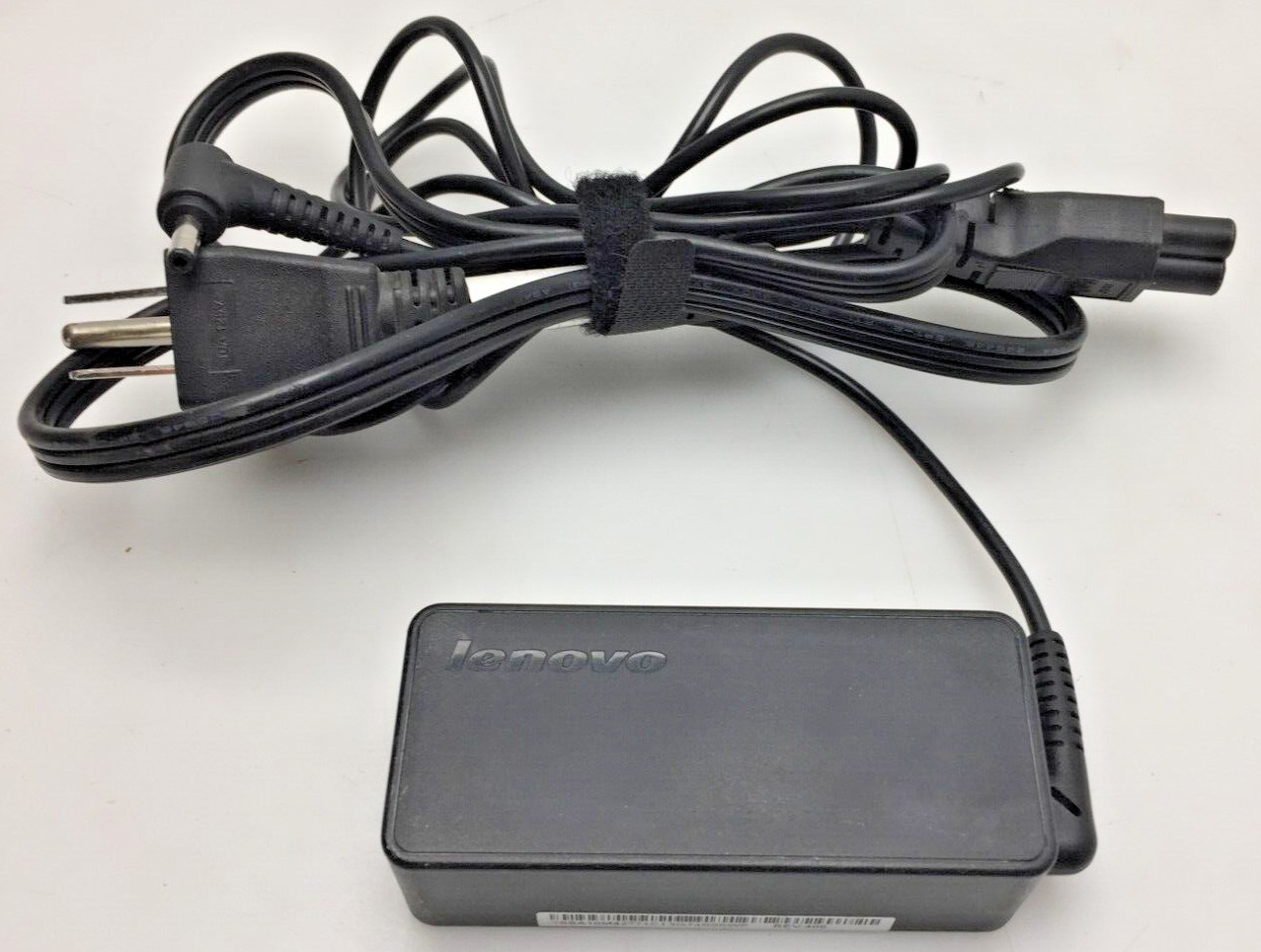 Charger Adlx45ncc3a For Chromebook N22 N23 N42