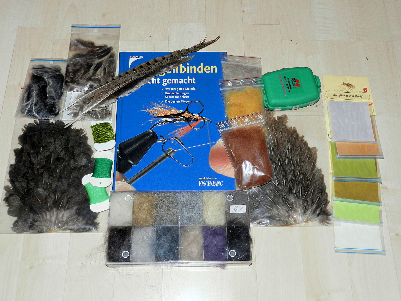 Bild 2 von 3