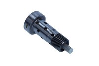 Steuerventil, Nockenwellenverstellung MaXgear 27-1436 FüR OE A276 050 02 78