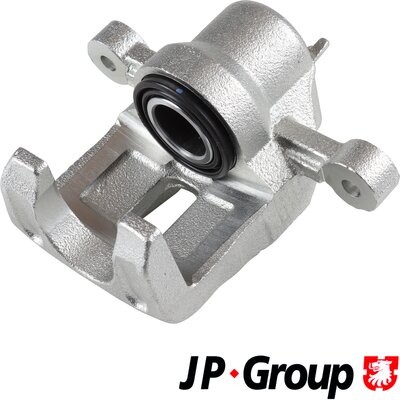 Rear Left JP GROUP 3662000170 Brake Caliper for HYUNDAI,KIA