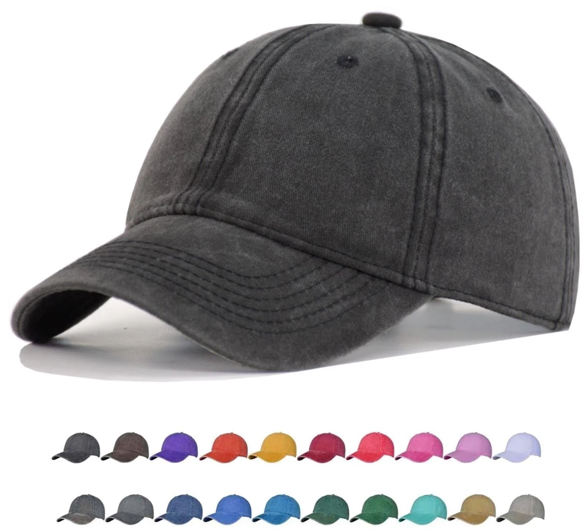 25+ Distressed Hat for sale | Updated Oct 2026