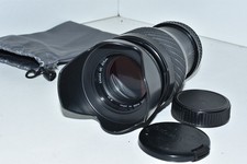 Canon EOS DSLR DIGITAL fit 70 210mm zoom lens D5 1200D 1300D 2000D 3000D 4000D