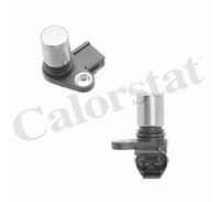 Calorstat by Vernet CS0062 Sensor, Nockenwellenposition FüR Lexus, Subaru,