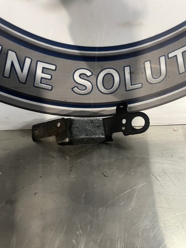 MERCEDES BENZ CITAN 2014-ON 1.5DCI LIFTING EYE 8201013534